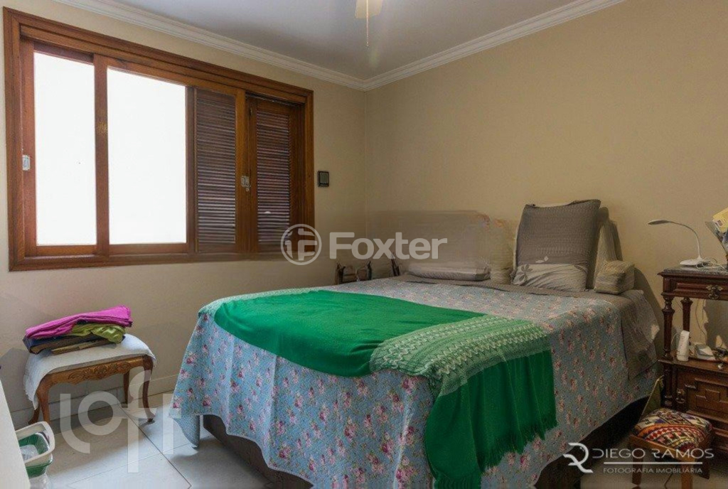 Cobertura à venda com 3 quartos, 342m² - Foto 10