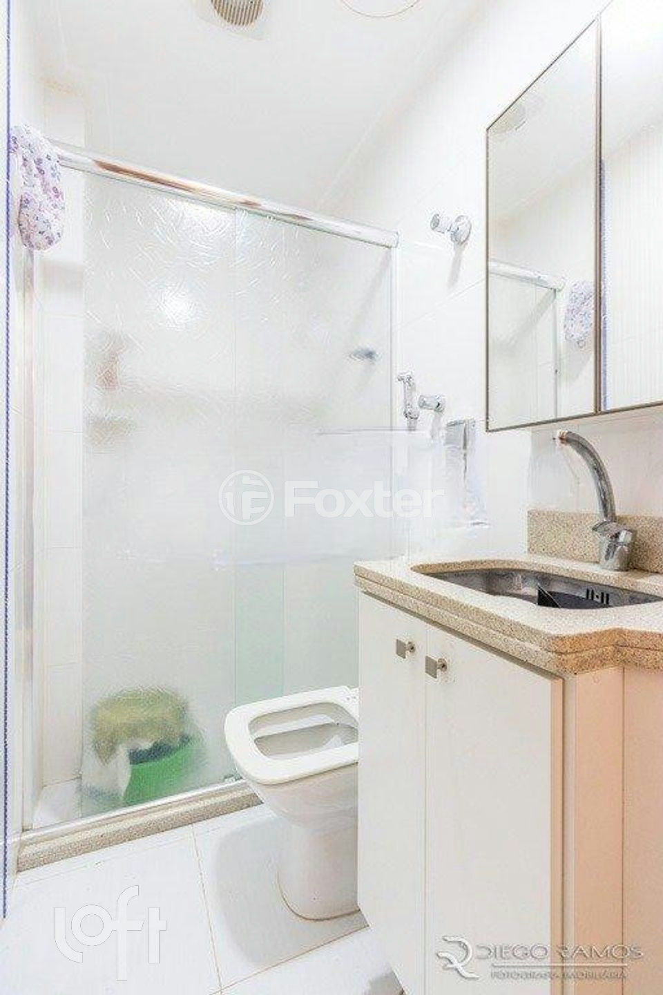 Cobertura à venda com 3 quartos, 342m² - Foto 39