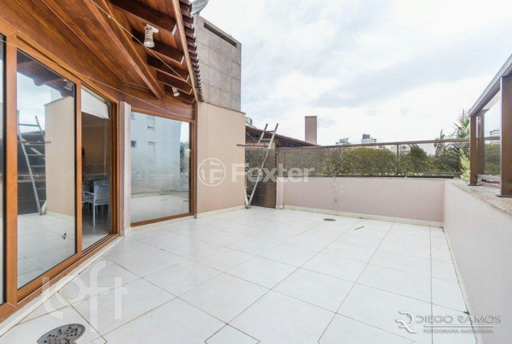Cobertura à venda com 3 quartos, 342m² - Foto 29