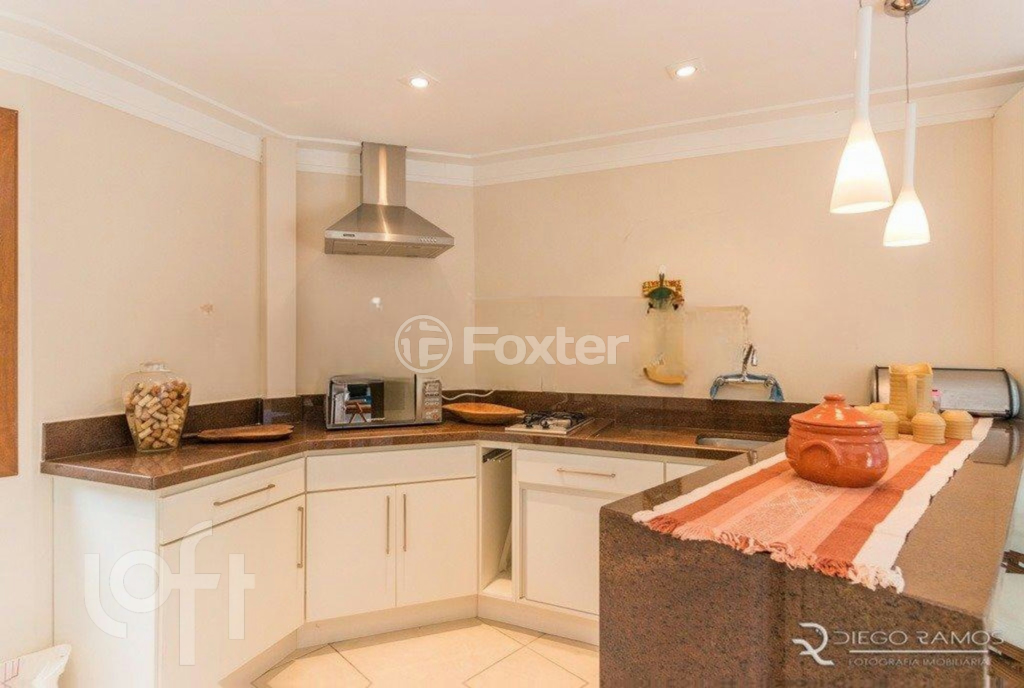 Cobertura à venda com 3 quartos, 342m² - Foto 26
