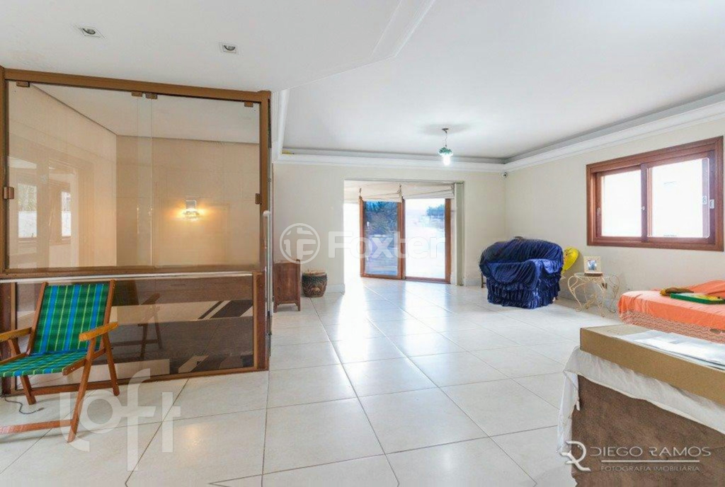 Cobertura à venda com 3 quartos, 342m² - Foto 20