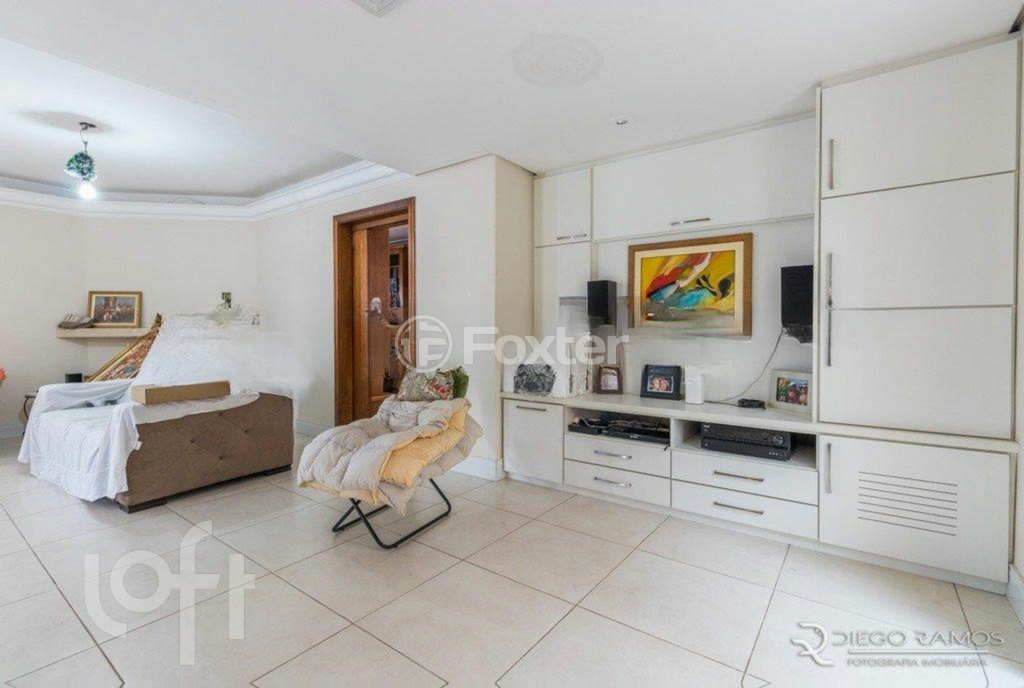 Cobertura à venda com 3 quartos, 342m² - Foto 17