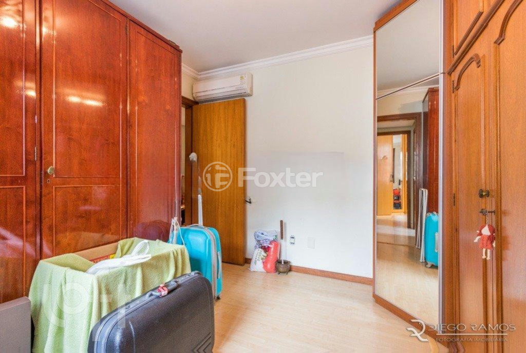 Cobertura à venda com 3 quartos, 342m² - Foto 14