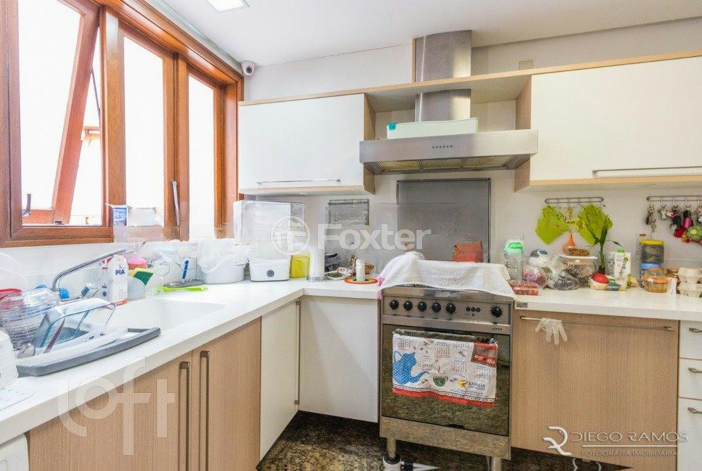 Cobertura à venda com 3 quartos, 342m² - Foto 35