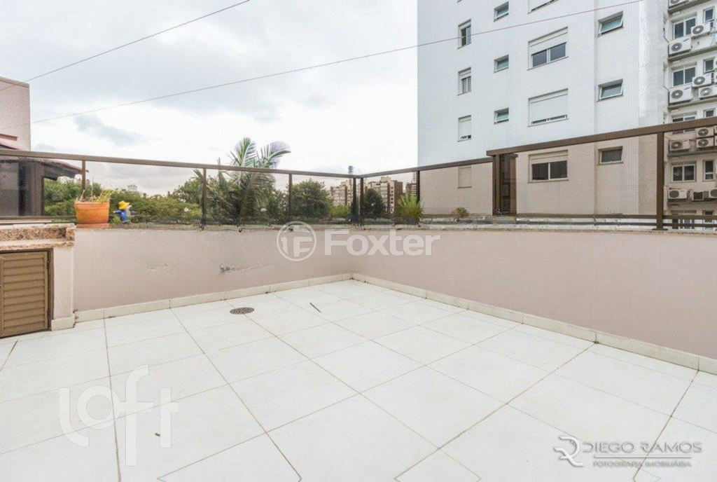 Cobertura à venda com 3 quartos, 342m² - Foto 30
