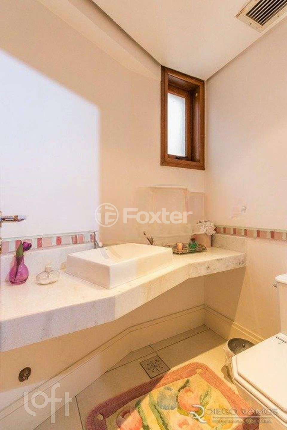 Cobertura à venda com 3 quartos, 342m² - Foto 40