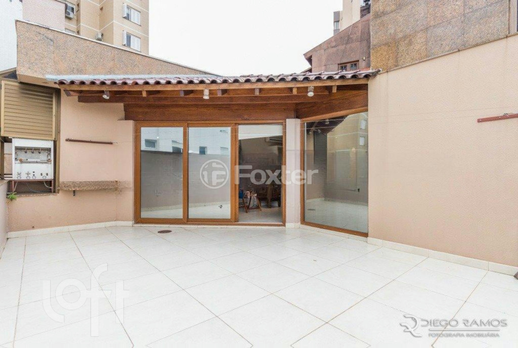 Cobertura à venda com 3 quartos, 342m² - Foto 28