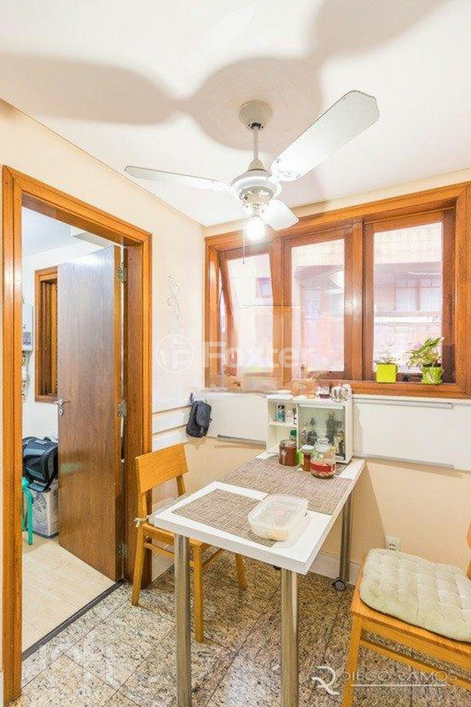 Cobertura à venda com 3 quartos, 342m² - Foto 37