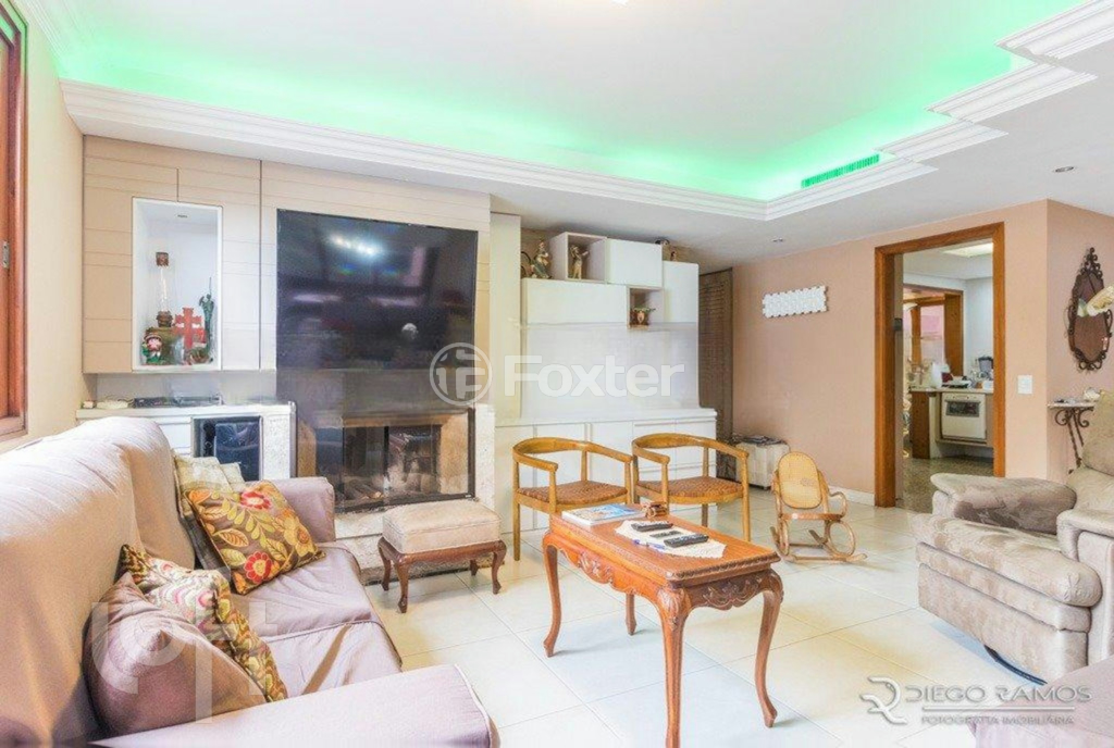 Cobertura à venda com 3 quartos, 342m² - Foto 42