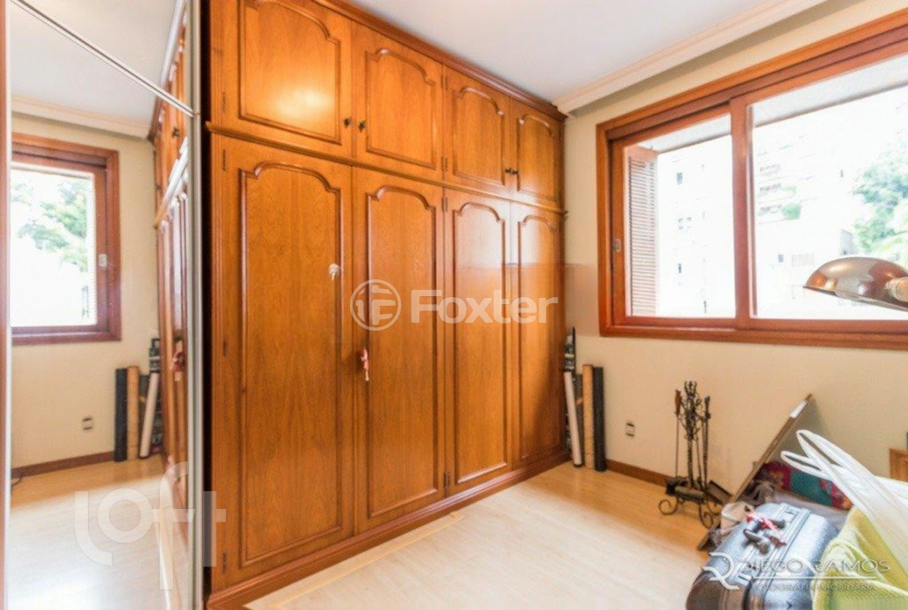 Cobertura à venda com 3 quartos, 342m² - Foto 13