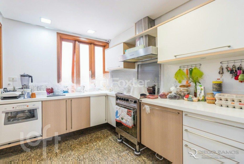 Cobertura à venda com 3 quartos, 342m² - Foto 36