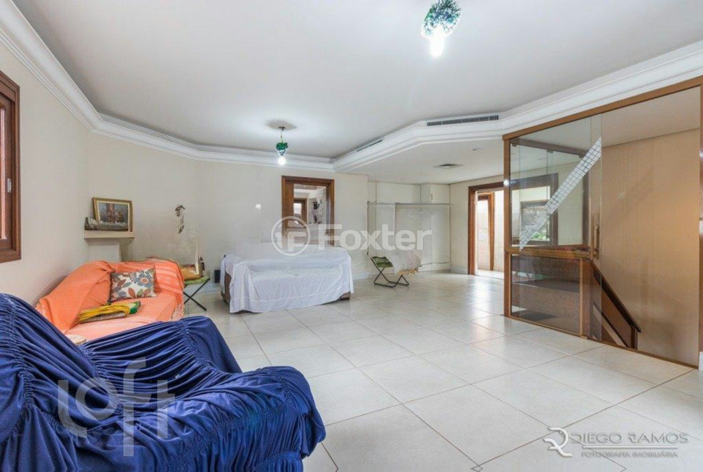 Cobertura à venda com 3 quartos, 342m² - Foto 16