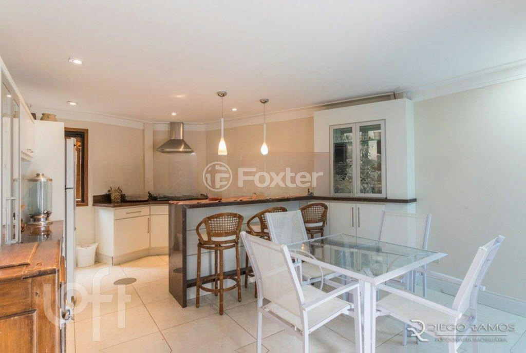 Cobertura à venda com 3 quartos, 342m² - Foto 24