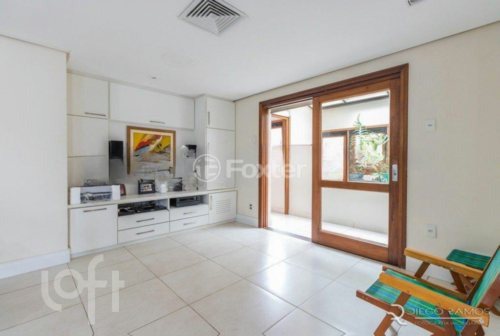 Cobertura à venda com 3 quartos, 342m² - Foto 21