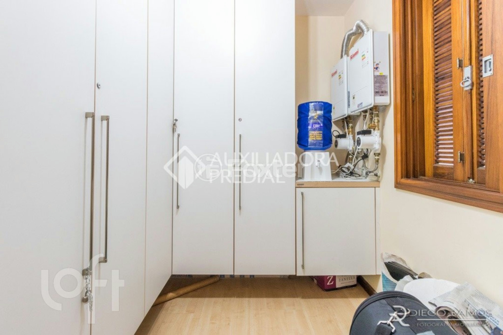 Cobertura à venda com 3 quartos, 342m² - Foto 38