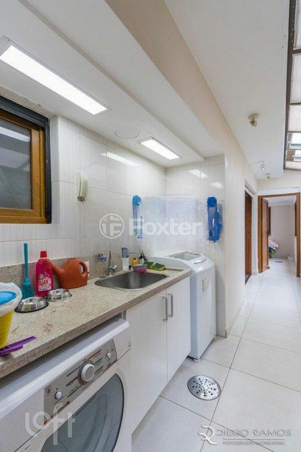 Cobertura à venda com 3 quartos, 342m² - Foto 23