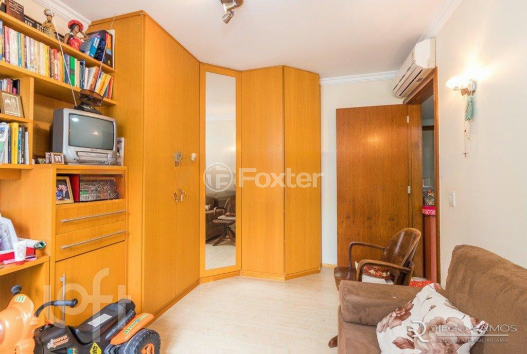 Cobertura à venda com 3 quartos, 342m² - Foto 12
