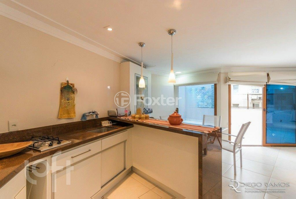 Cobertura à venda com 3 quartos, 342m² - Foto 25
