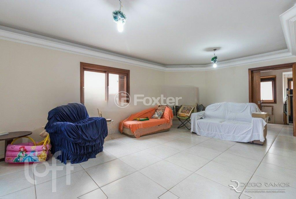 Cobertura à venda com 3 quartos, 342m² - Foto 15