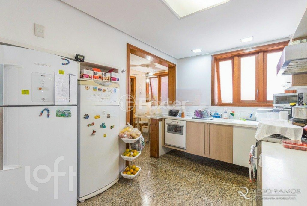 Cobertura à venda com 3 quartos, 342m² - Foto 34