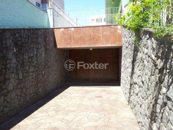 Casa à venda com 4 quartos, 494m² - Foto 57