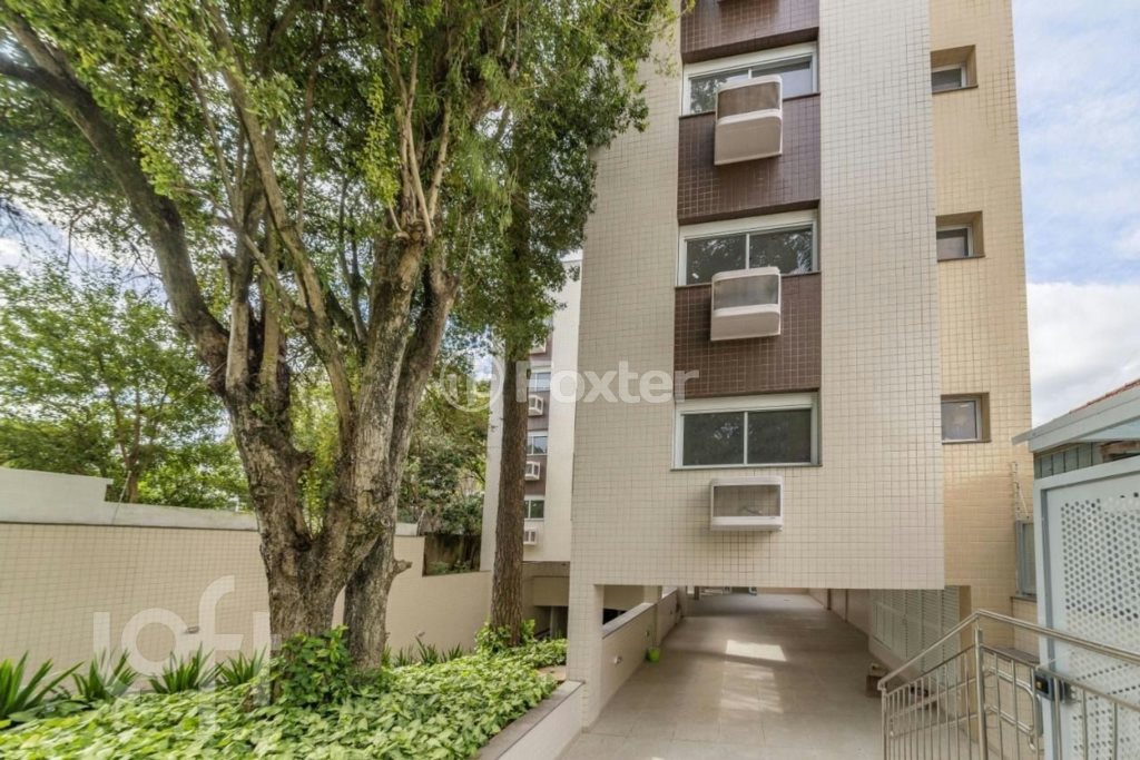 Apartamento à venda com 2 quartos, 86m² - Foto 7