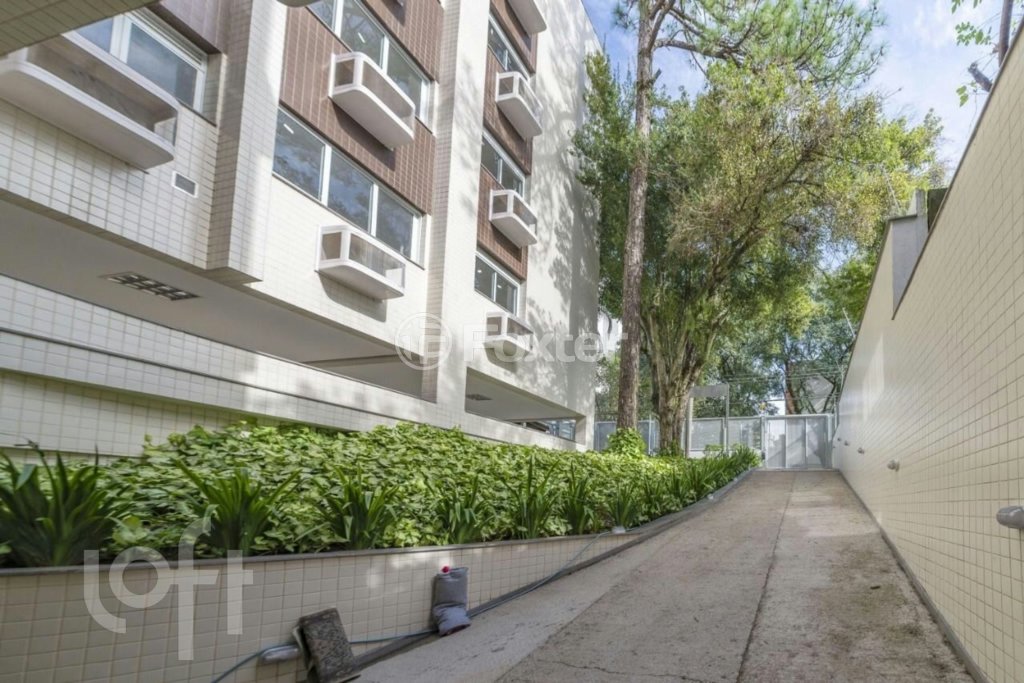 Apartamento à venda com 2 quartos, 86m² - Foto 9