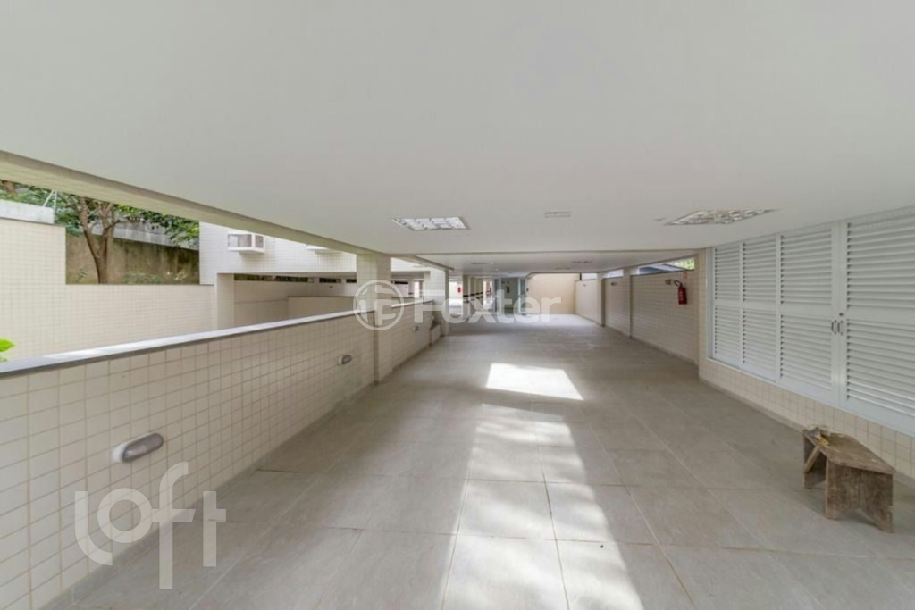 Apartamento à venda com 2 quartos, 86m² - Foto 10