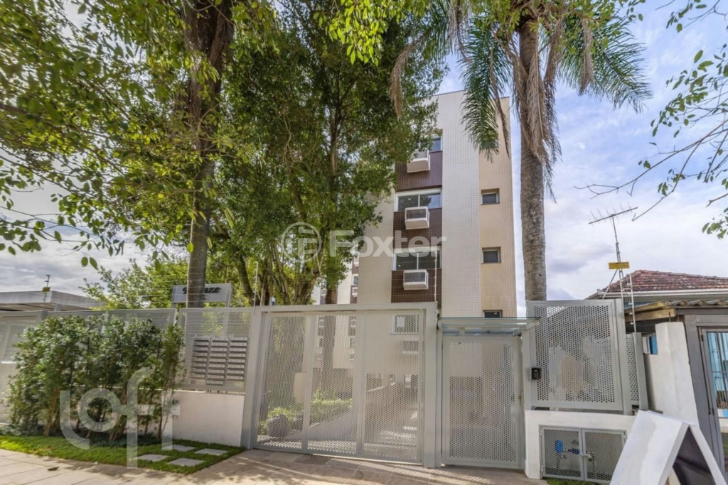 Apartamento à venda com 2 quartos, 86m² - Foto 8