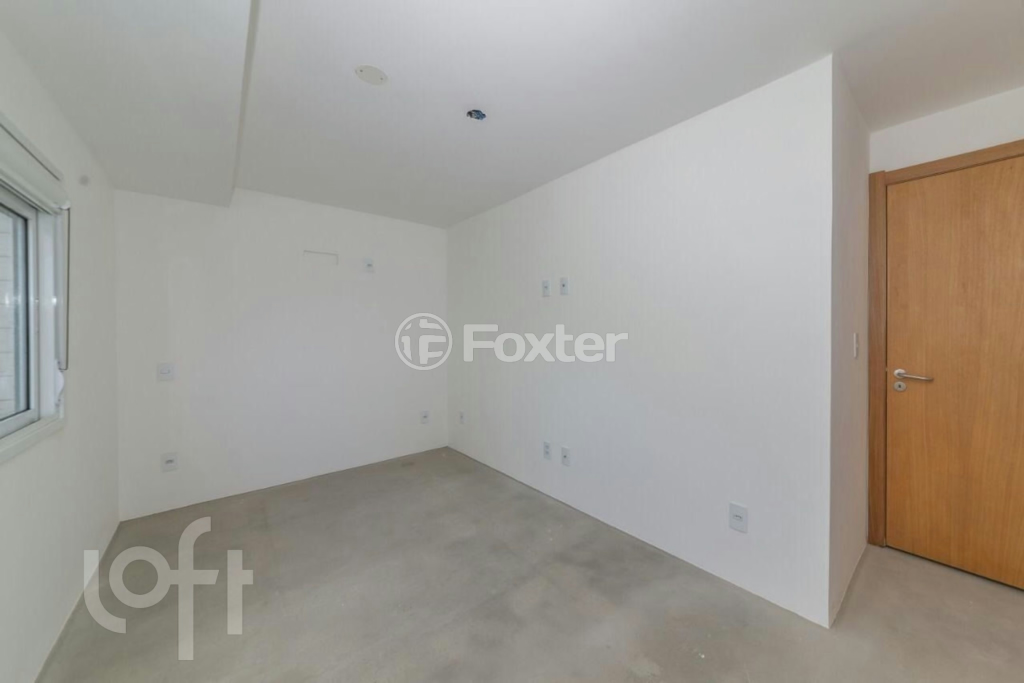 Apartamento à venda com 2 quartos, 86m² - Foto 4