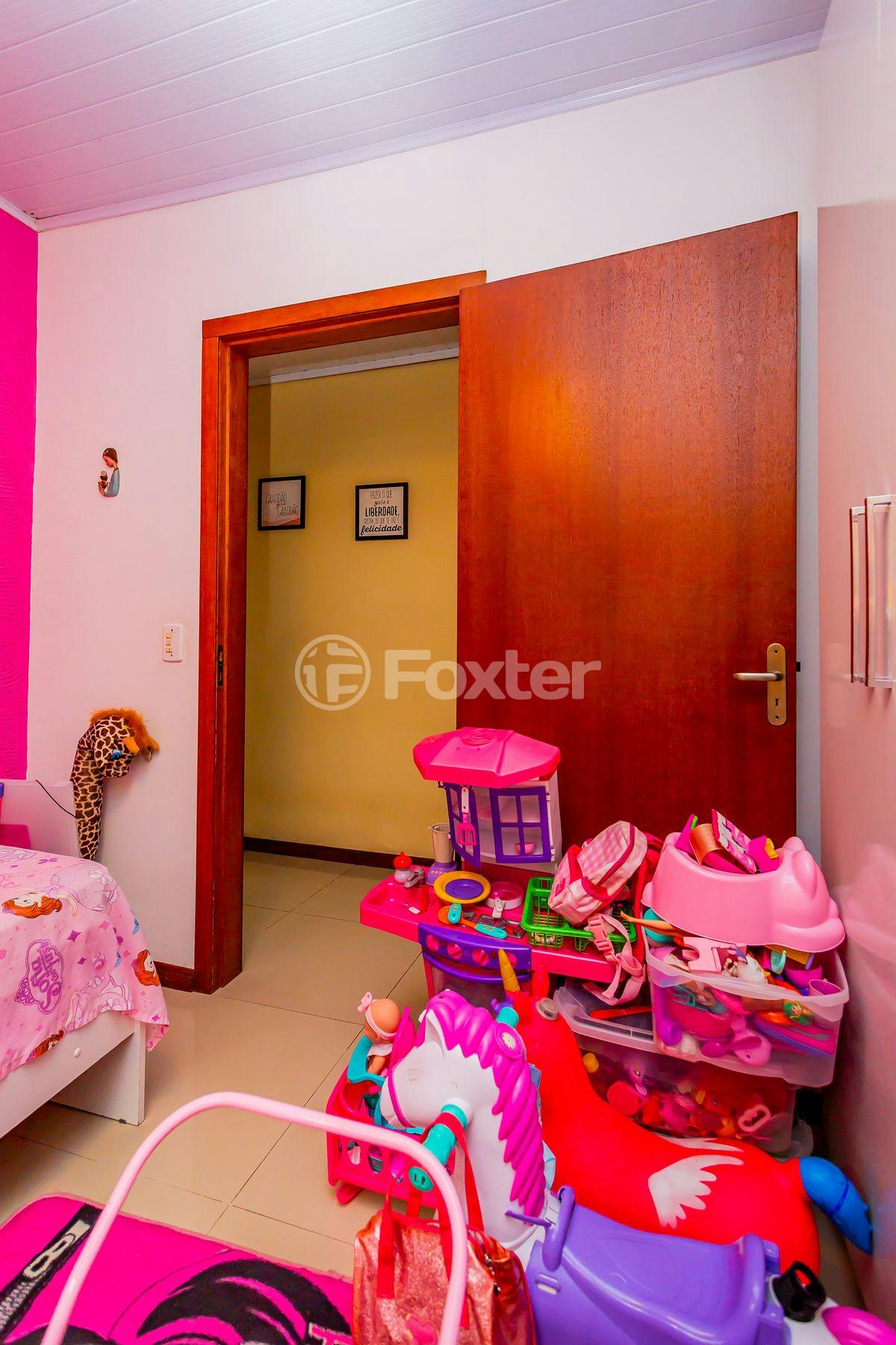 Casa à venda com 3 quartos, 103m² - Foto 10