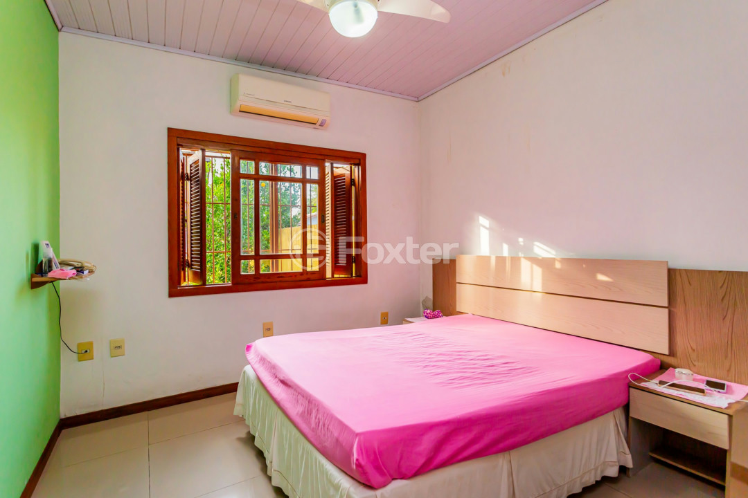 Casa à venda com 3 quartos, 103m² - Foto 12