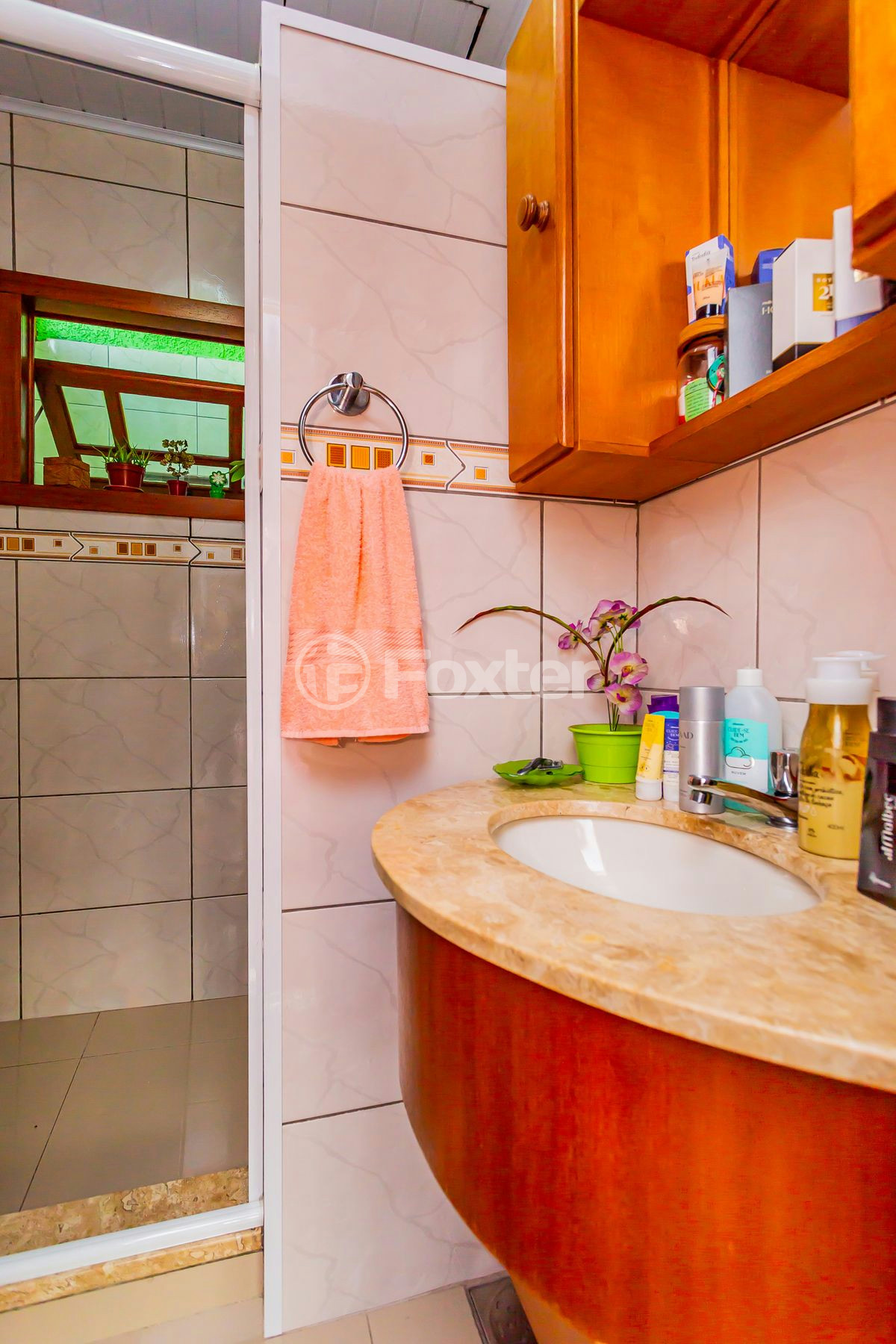 Casa à venda com 3 quartos, 103m² - Foto 15