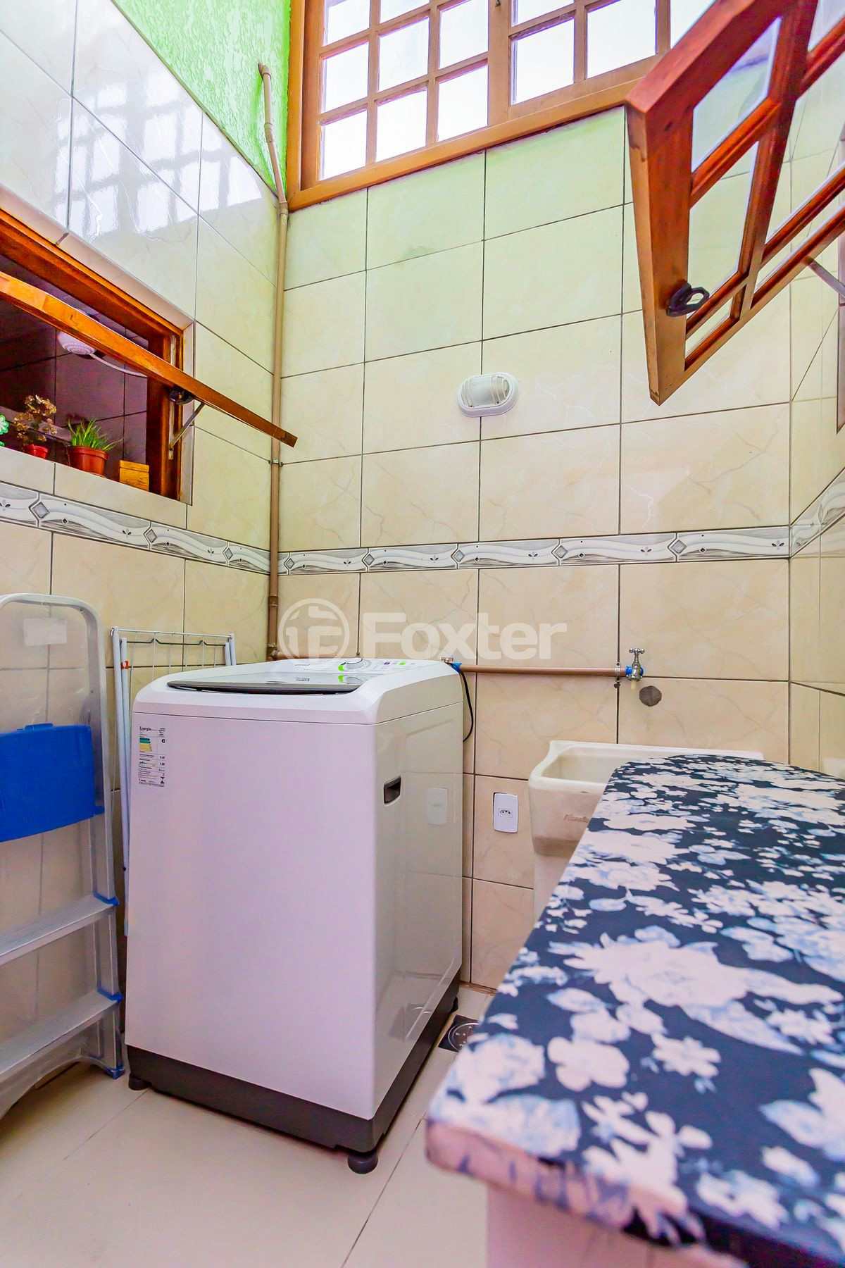 Casa à venda com 3 quartos, 103m² - Foto 16
