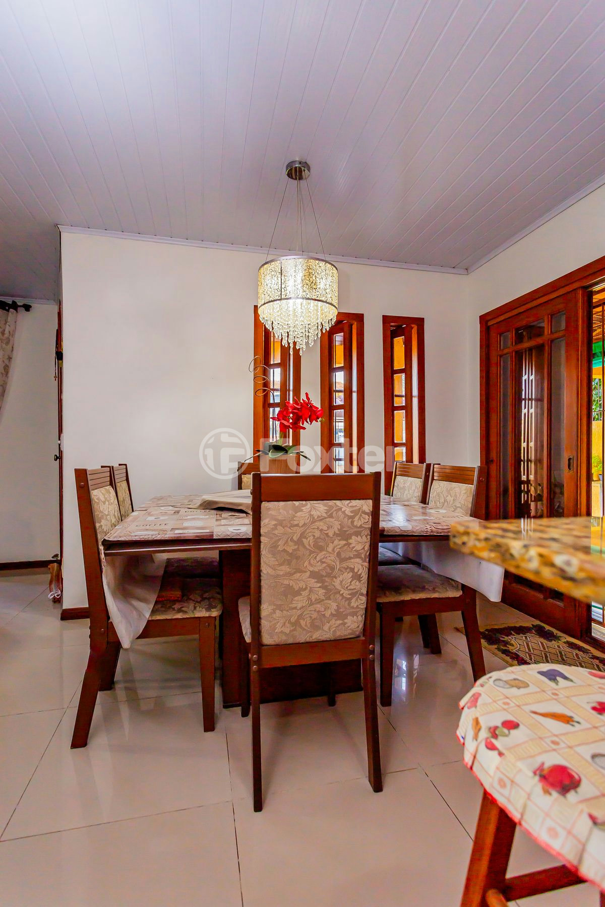 Casa à venda com 3 quartos, 103m² - Foto 17
