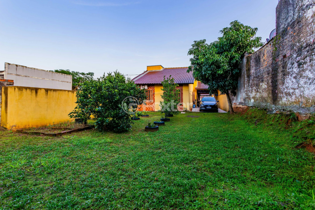 Casa à venda com 3 quartos, 103m² - Foto 23