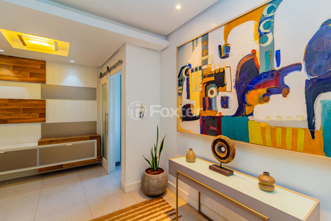 Cobertura à venda com 2 quartos, 187m² - Foto 7