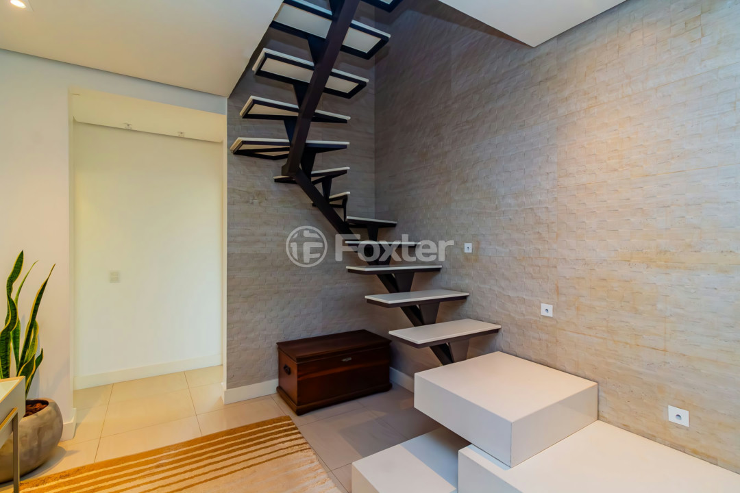 Cobertura à venda com 2 quartos, 187m² - Foto 10