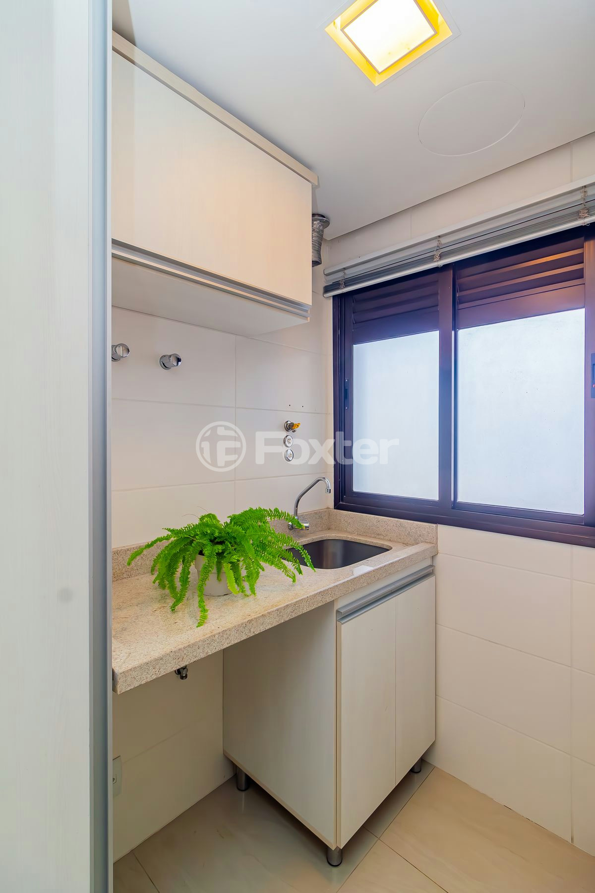 Cobertura à venda com 2 quartos, 187m² - Foto 11