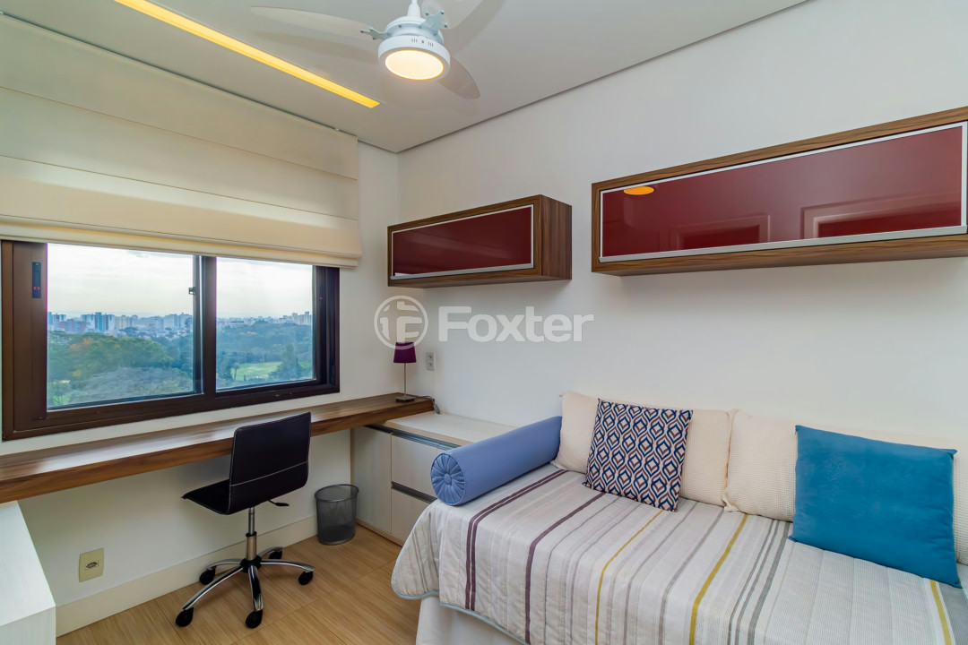 Cobertura à venda com 2 quartos, 187m² - Foto 13