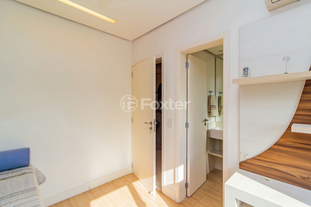 Cobertura à venda com 2 quartos, 187m² - Foto 15