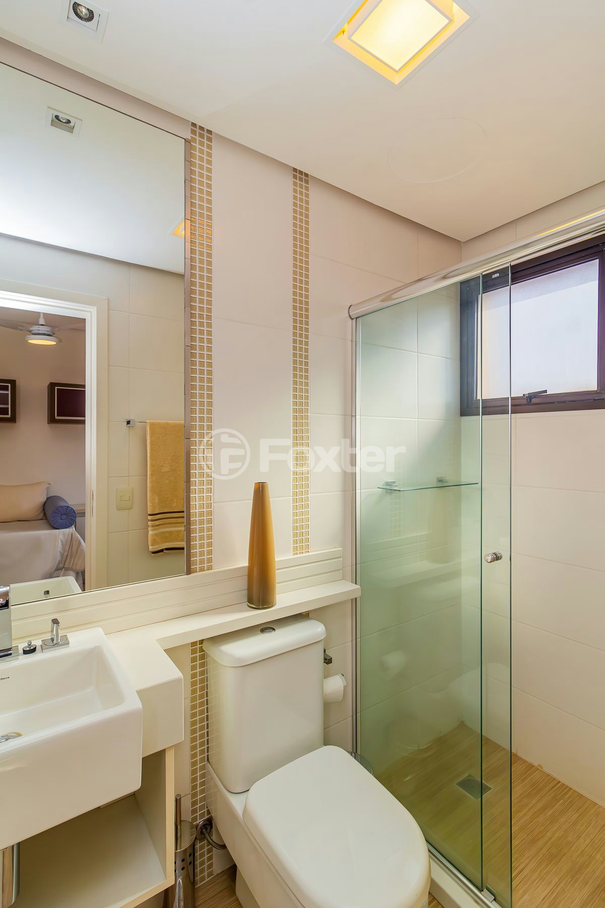 Cobertura à venda com 2 quartos, 187m² - Foto 16