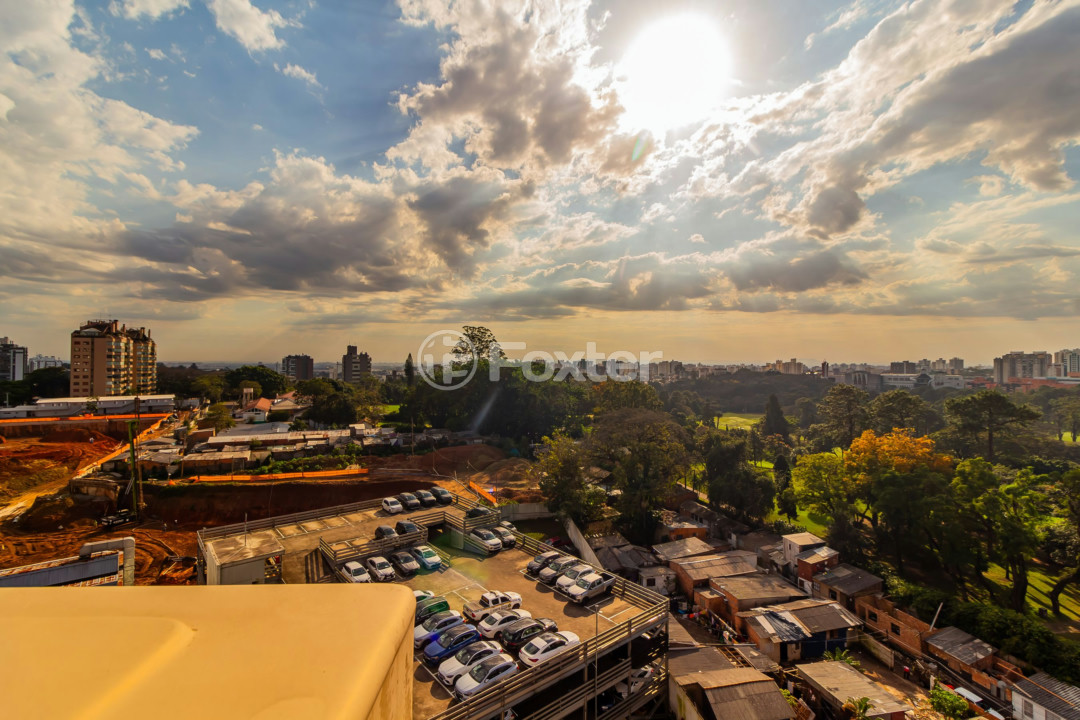 Cobertura à venda com 2 quartos, 187m² - Foto 17