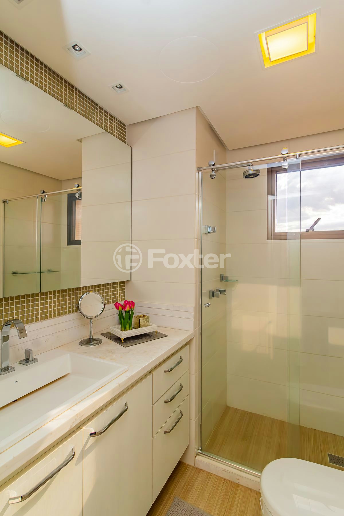 Cobertura à venda com 2 quartos, 187m² - Foto 20