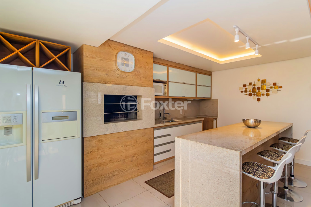 Cobertura à venda com 2 quartos, 187m² - Foto 25