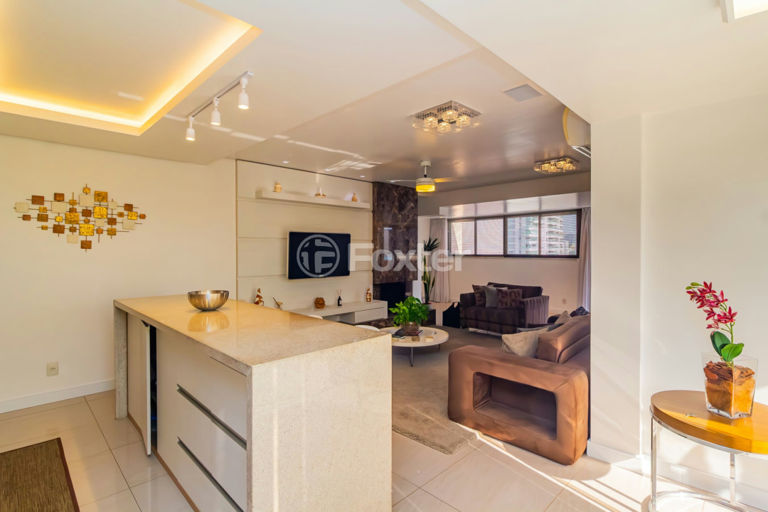 Cobertura à venda com 2 quartos, 187m² - Foto 26