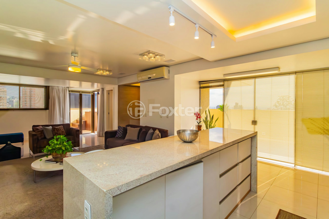 Cobertura à venda com 2 quartos, 187m² - Foto 27
