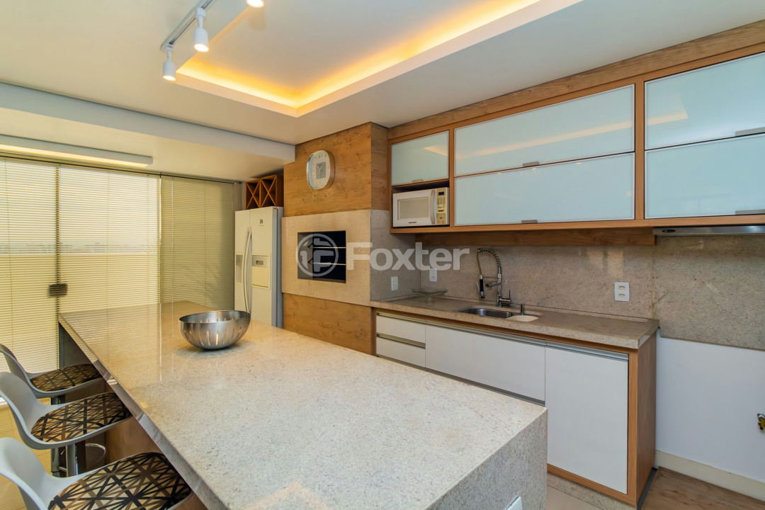 Cobertura à venda com 2 quartos, 187m² - Foto 28