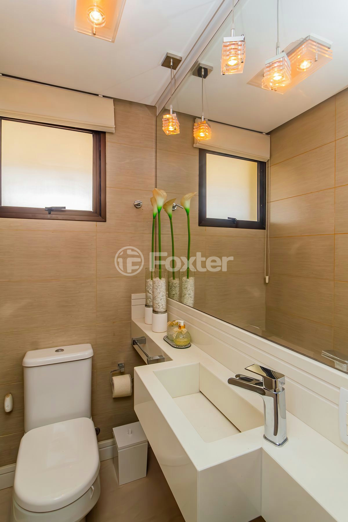 Cobertura à venda com 2 quartos, 187m² - Foto 29
