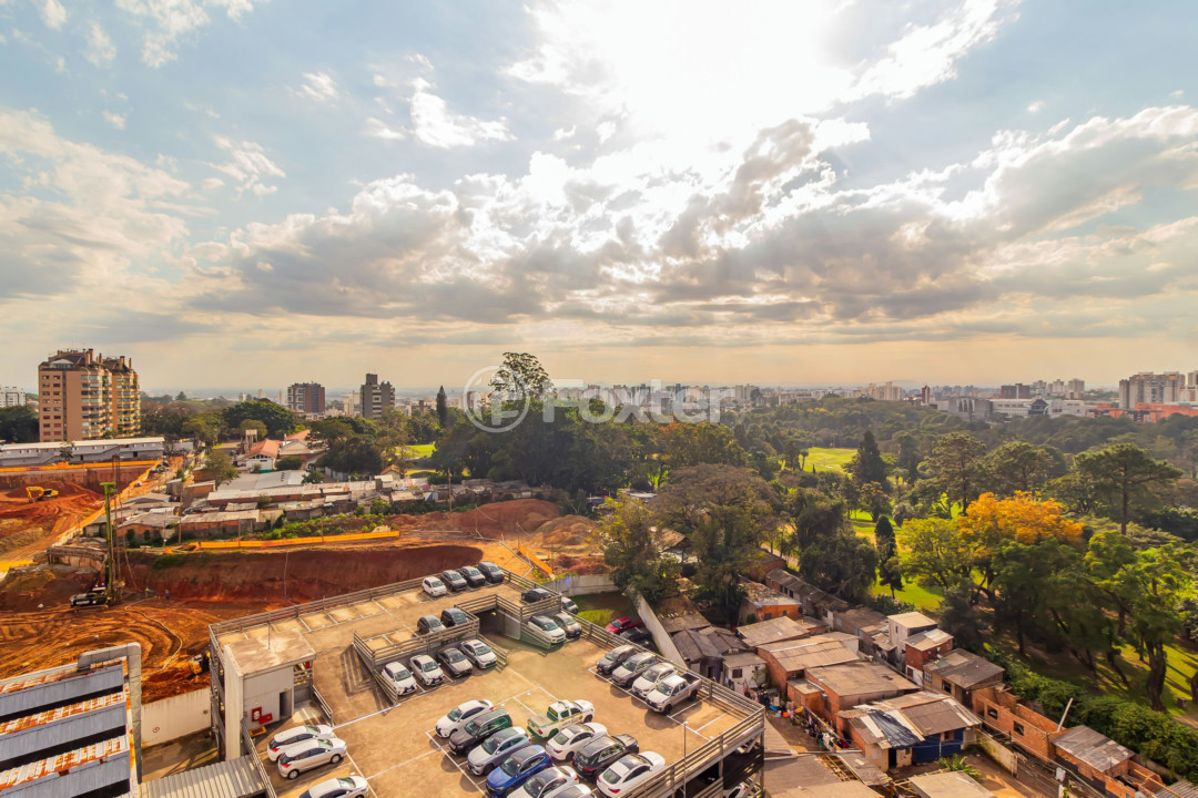 Cobertura à venda com 2 quartos, 187m² - Foto 9